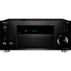 Onkyo TX-RZ810